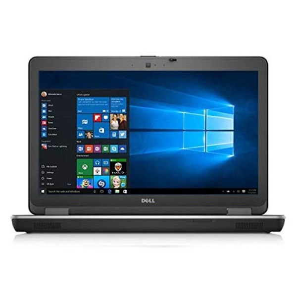 Dell Precision M2800 Dell Precision M2800