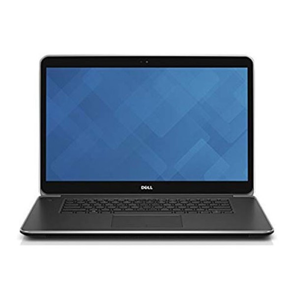 DELL PRECISION m3800 DELL PRECISION m3800