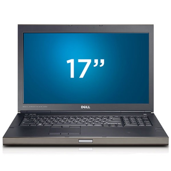 Dell Precision M6700 Core i7 3720QM Ram 8gb VGA K3000 17.3 inches Dell Precision M6700 Core i7 3720QM Ram 8gb VGA K3000 17.3 inches