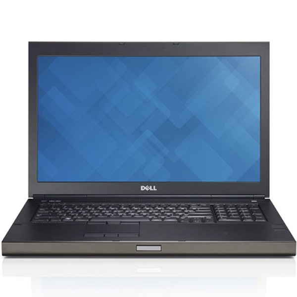 Dell Precision M6800 Core i7 4900QM VGA K3100 K4100 K5100 17.3 inches Dell Precision M6800 Core i7 4900QM VGA K3100 K4100 K5100 17.3 inches