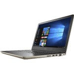 Laptop Dell Vostro 5568 70134547 Laptop Dell Vostro 5568 70134547