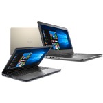 Laptop Dell Vostro 5568 70134547 Laptop Dell Vostro 5568 70134547