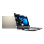 Laptop Dell Vostro 5568 70134547 Laptop Dell Vostro 5568 70134547