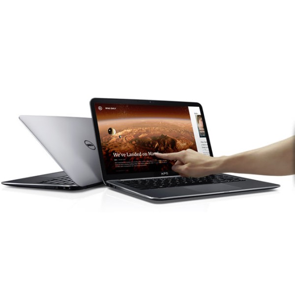 Dell XPS 13 2014 9333 Core i7 Ram 8gb SSD 256gb FHD cảm ứng Dell XPS 13 2014 9333 Core i7 Ram 8gb SSD 256gb FHD cảm ứng