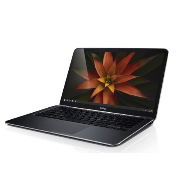 Dell XPS 13 L322X Core i5 Ram 4gb 128gb SSD 13" Full HD Dell XPS 13 L322X Core i5 Ram 4gb 128gb SSD 13" Full HD