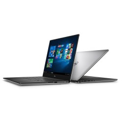 Dell XPS