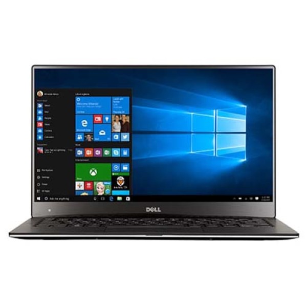 DELL XPS 13 9343 5th INTEL BROADWELL DELL XPS 13 9343 5th INTEL BROADWELL