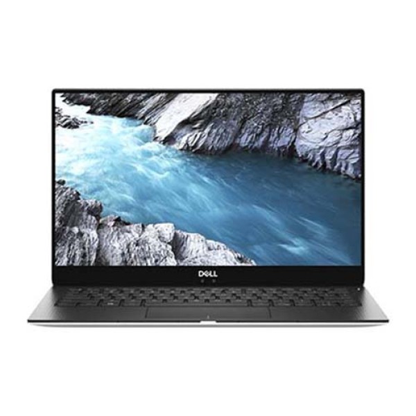 DELL XPS 13 9370 8th INTEL COFFEE LAKE DELL XPS 13 9370 8th INTEL COFFEE LAKE
