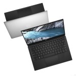 DELL XPS 13 9380 8th WHISKEY LAKE DELL XPS 13 9380 8th WHISKEY LAKE