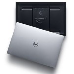DELL XPS 13 9380 8th WHISKEY LAKE DELL XPS 13 9380 8th WHISKEY LAKE