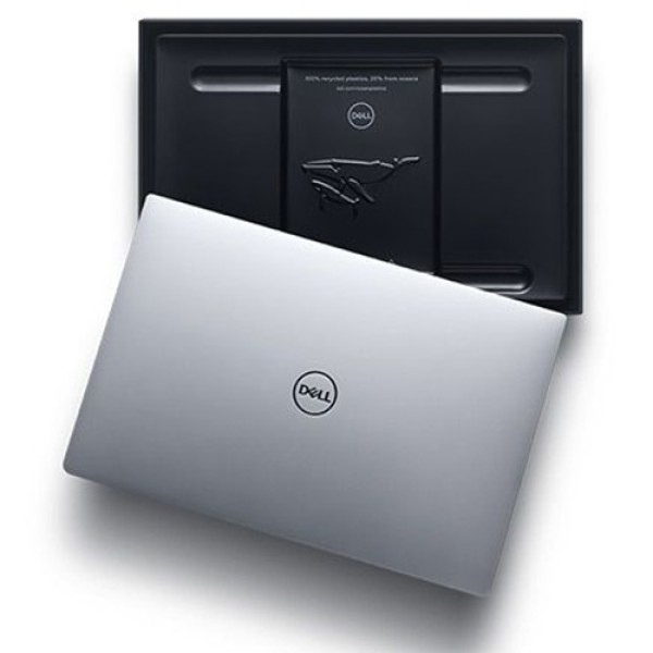 DELL XPS 13 9380 8th WHISKEY LAKE DELL XPS 13 9380 8th WHISKEY LAKE