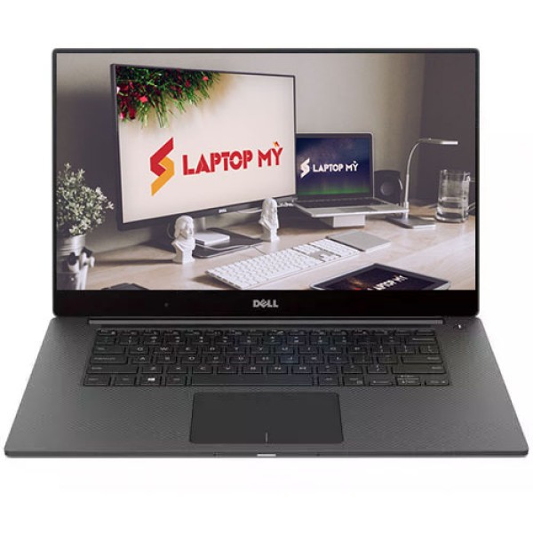 DELL XPS 15 9550 6th INTEL SKYLAKE DELL XPS 15 9550 6th INTEL SKYLAKE