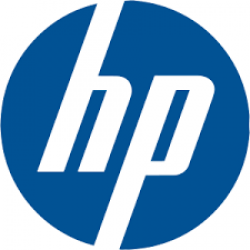Laptop HP bán chạy nhất