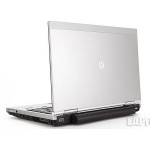 HP Elitebook 2570p Core i5 Ram 4gb 3320M 12.5 inch HP Elitebook 2570p Core i5 Ram 4gb 3320M 12.5 inch