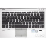 HP Elitebook 2570p Core i5 Ram 4gb 3320M 12.5 inch HP Elitebook 2570p Core i5 Ram 4gb 3320M 12.5 inch