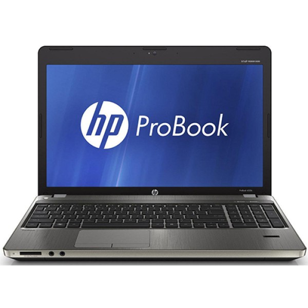 HP Probook 4530s Core i5 Sandy Bridge Ram 4gb HDD 250gb HP Probook 4530s Core i5 Sandy Bridge Ram 4gb HDD 250gb