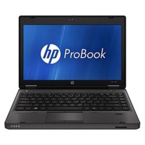 HP Probook 6570b Core i5 Ivy Bridge Ram 4gb HDD 250gb HP Probook 6570b Core i5 Ivy Bridge Ram 4gb HDD 250gb