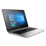 HP EliteBook 1040 G3 Notebook HP EliteBook 1040 G3 Notebook