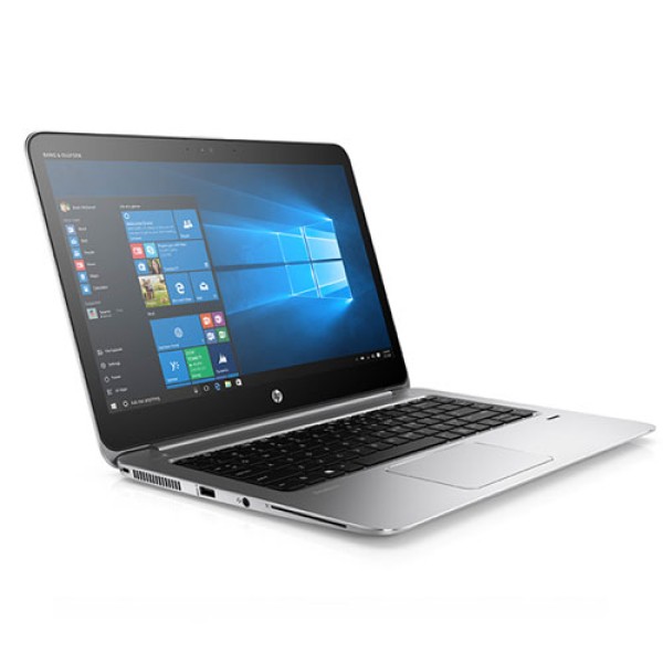 HP EliteBook 1040 G3 Notebook HP EliteBook 1040 G3 Notebook