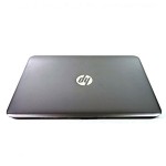 HP EliteBook 1040 G3 Notebook HP EliteBook 1040 G3 Notebook