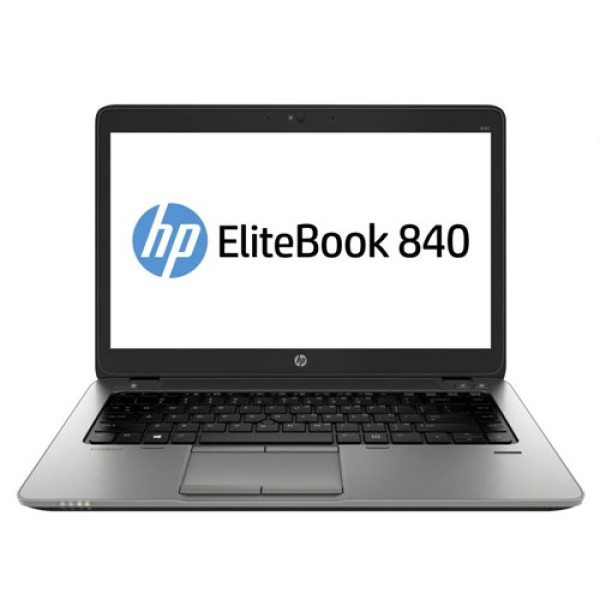 HP Elitebook 840 G1 Notebook HP Elitebook 840 G1 Notebook