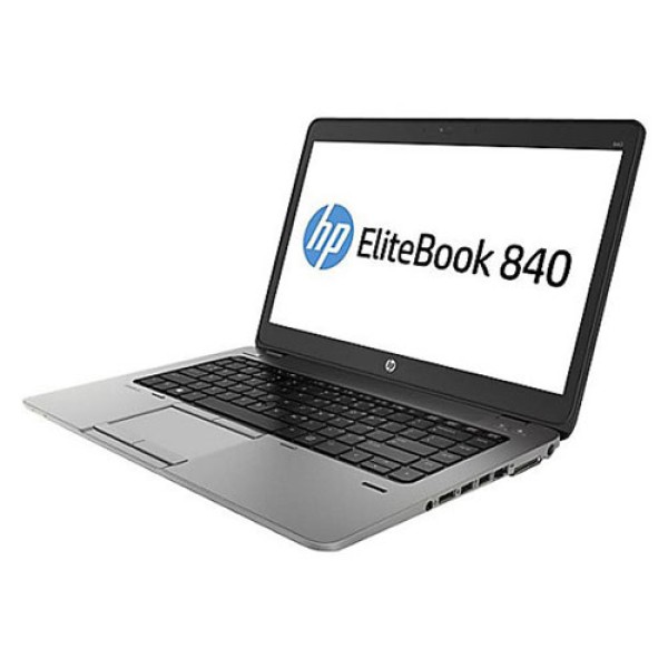 HP Elitebook 840 G2 Notebook HP Elitebook 840 G2 Notebook