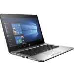 HP EliteBook 840 G3 Notebook HP EliteBook 840 G3 Notebook