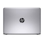 HP EliteBook 840 G3 Notebook HP EliteBook 840 G3 Notebook