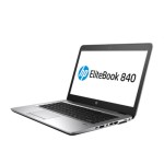 HP Elitebook 840 G4 Notebook HP Elitebook 840 G4 Notebook