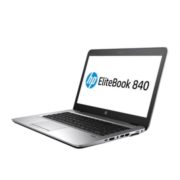 HP Elitebook 840 G4 Notebook HP Elitebook 840 G4 Notebook