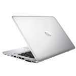 HP Elitebook 840 G4 Notebook HP Elitebook 840 G4 Notebook