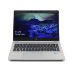 HP Elitebook 840 G5 Notebook HP Elitebook 840 G5 Notebook