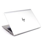 HP Elitebook 840 G5 Notebook HP Elitebook 840 G5 Notebook