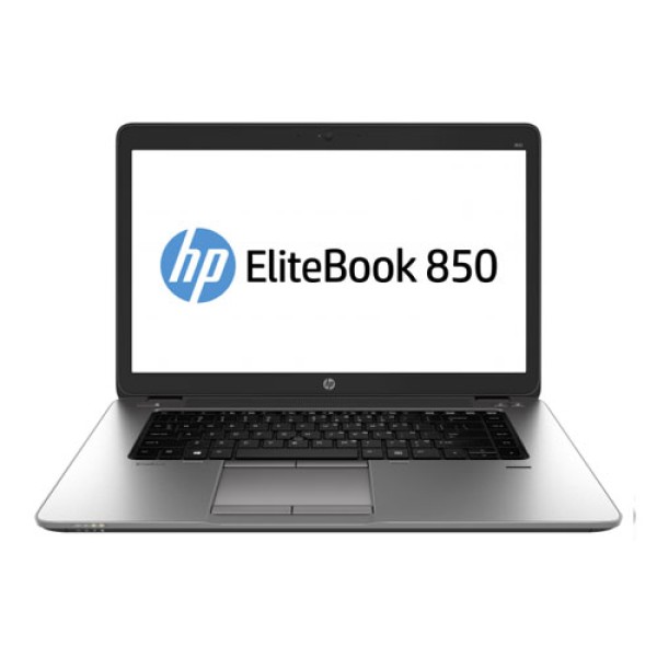 HP Elitebook 850 G1 Notebook HP Elitebook 850 G1 Notebook