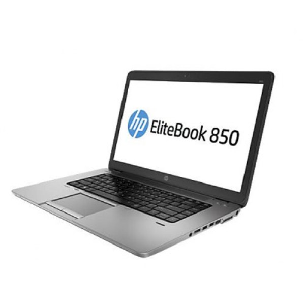 HP Elitebook 850 G2 Notebook HP Elitebook 850 G2 Notebook