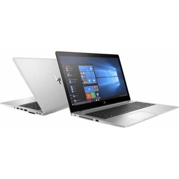 HP Elitebook 850 G3 Notebook HP Elitebook 850 G3 Notebook