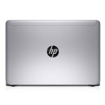 Laptop HP EliteBook Folio 1040 G2 Laptop HP EliteBook Folio 1040 G2