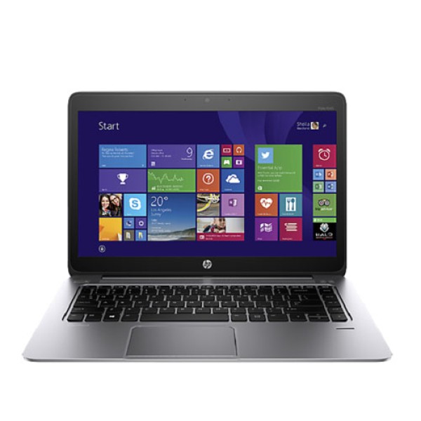 Laptop HP EliteBook Folio 1040 G2 Laptop HP EliteBook Folio 1040 G2