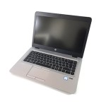 HP Elitebook 850 G4 Notebook HP Elitebook 850 G4 Notebook