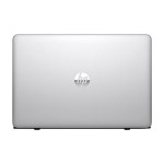 HP Elitebook 850 G4 Notebook HP Elitebook 850 G4 Notebook