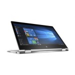 HP EliteBook x360 1020 G2 Notebook HP EliteBook x360 1020 G2 Notebook