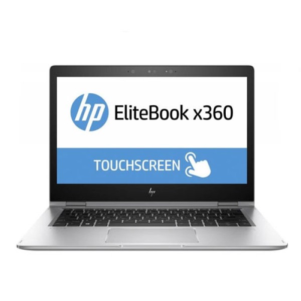 HP EliteBook x360 1020 G2 Notebook HP EliteBook x360 1020 G2 Notebook