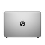 HP EliteBook Folio 1020 G1 Notebook HP EliteBook Folio 1020 G1 Notebook