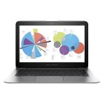 HP EliteBook Folio 1020 G1 Notebook HP EliteBook Folio 1020 G1 Notebook