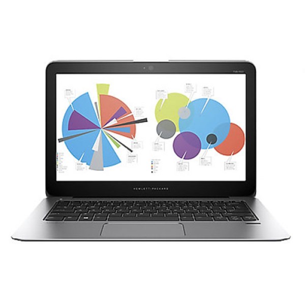 HP EliteBook Folio 1020 G1 Notebook HP EliteBook Folio 1020 G1 Notebook