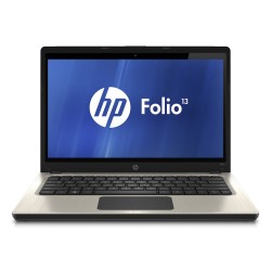 HP Folio