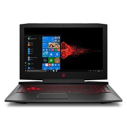 HP GAMING