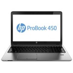 HP Probook 450 G1 HP Probook 450 G1