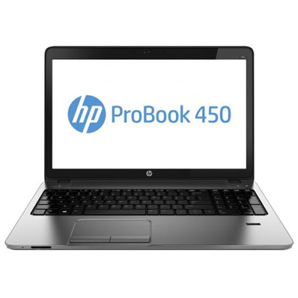 HP Probook 450 G1 HP Probook 450 G1