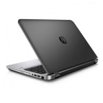 HP Probook 450 G1 HP Probook 450 G1